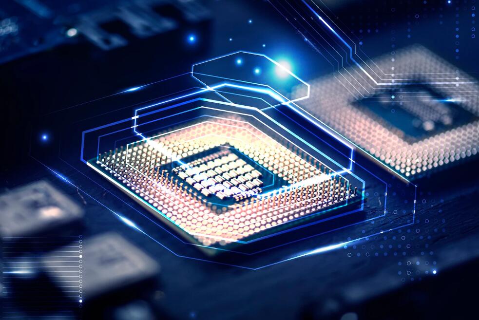 有没有单机的安卓版的动漫大乱斗游戏 动漫大乱斗3