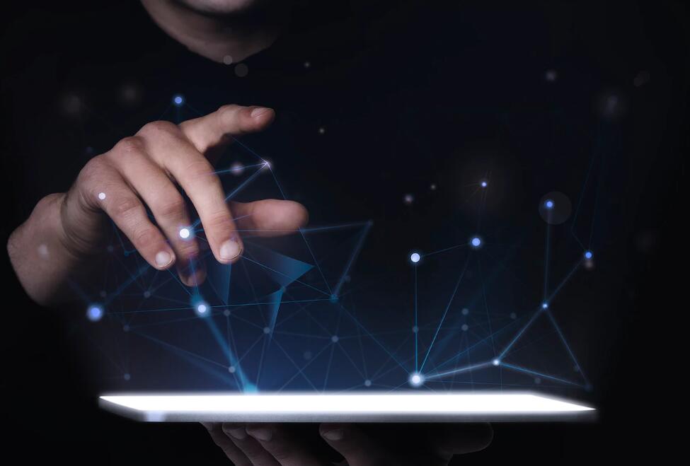 22年最流行的歌曲 2022年最火的网络歌曲